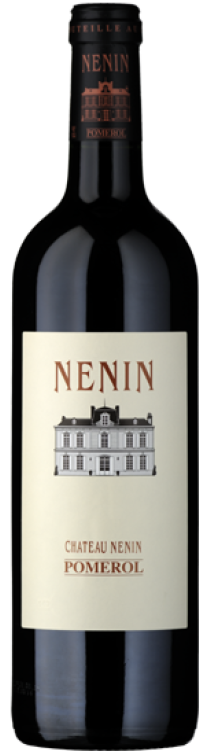 Chateau_Nenin