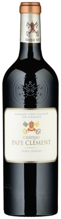 Chateau_Pape_Clement
