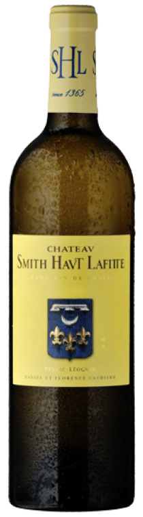 Chateau_Smith_Haut_Lafitte_Blanc