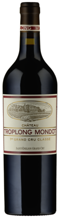 Chateau_Troplong_Mondot