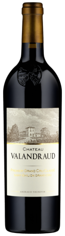 Chateau_Valandraud