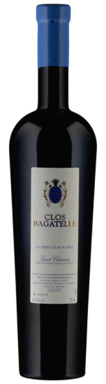 Clos_Bagatelle_Terre_de_mon_Pere
