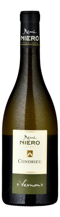 Condrieu-Vernon-Niero