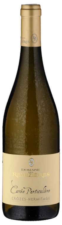 Crozes_Hermitage_Blanc_Cuvee_Particuliere_Remizieres