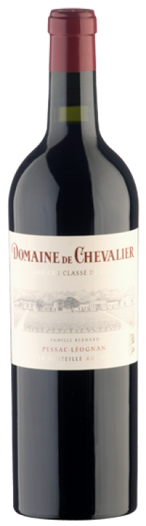 Domaine_de_Chevalier_Graves