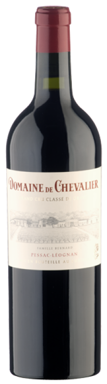 Domaine_de_Chevalier_Graves