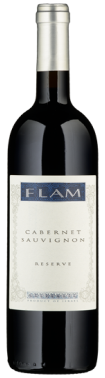 Flam-Cabernet-Sauvignon-Reserve