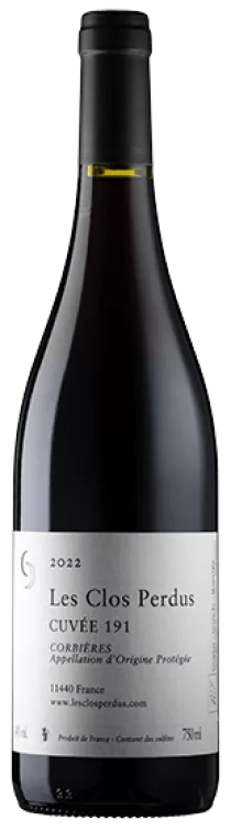 Les_Clos_Perdus