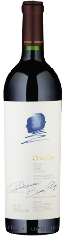 Opus-One