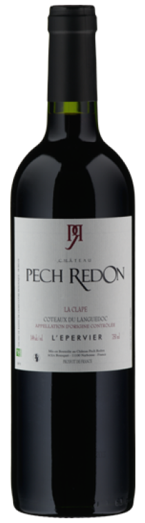 Pech_Redon_Epervier