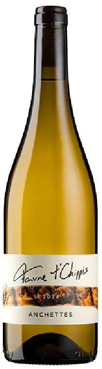 Rèze_Anchettes-favre-chippis