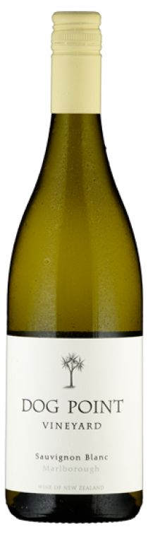 Sauvignon-Blanc-Dog-Point
