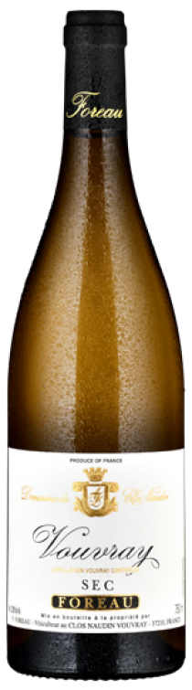Vouvray-clos-naudin