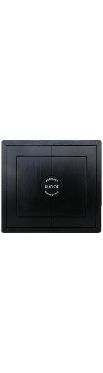 caisse-duclot-bordeaux-collection