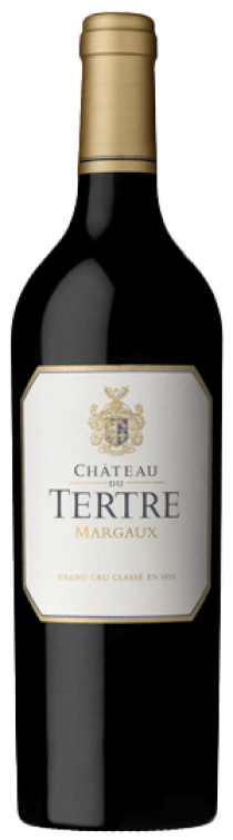 chateau-du-tertre