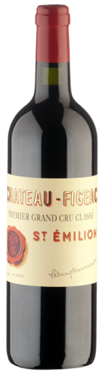 chateau-figeac