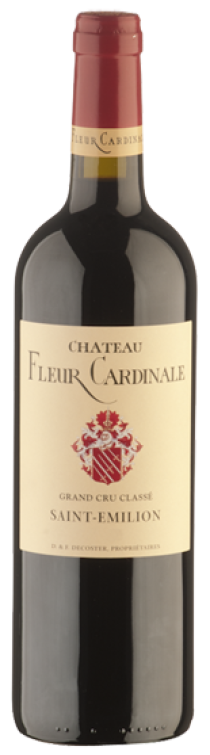 chateau-fleur-cardinale