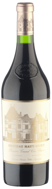 chateau-haut-brion