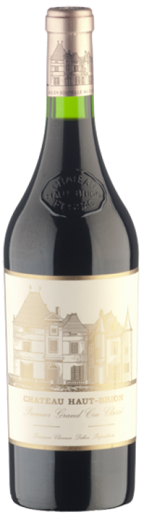 chateau-haut-brion