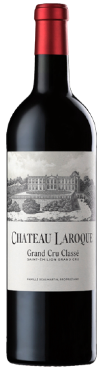 chateau-laroque