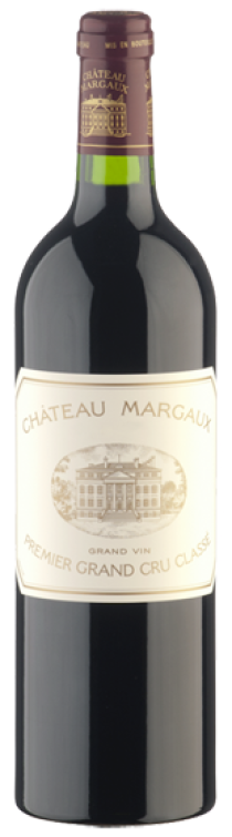 chateau-margaux