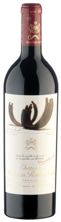 chateau-mouton-rothschild