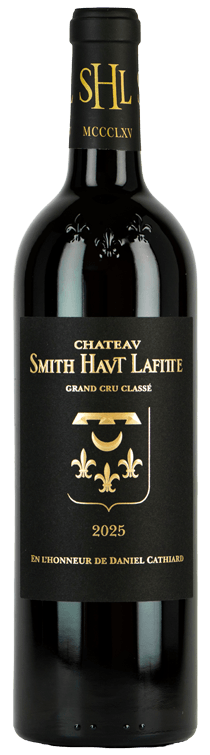 chateau-smith-haut-lafitte-2025