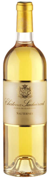 chateau-suduirant