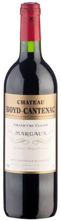 chateau_boyd_cantenac