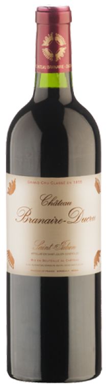 chateau_branaire_ducru