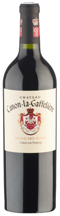 chateau_canon_la_gaffeliere