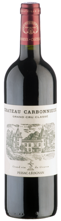 chateau_carbonnieux_rouge