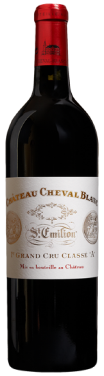 chateau_cheval_blanc