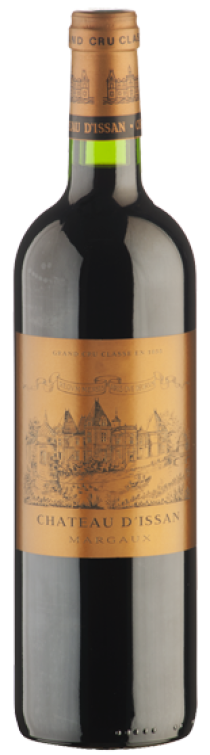 chateau_d_issan