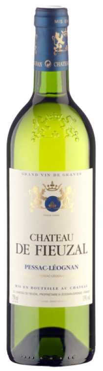 chateau_de_fieuzal_blanc