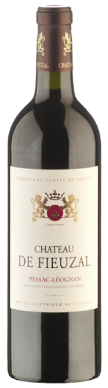 chateau_de_fieuzal_rouge