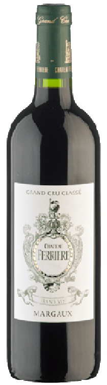 chateau_ferriere