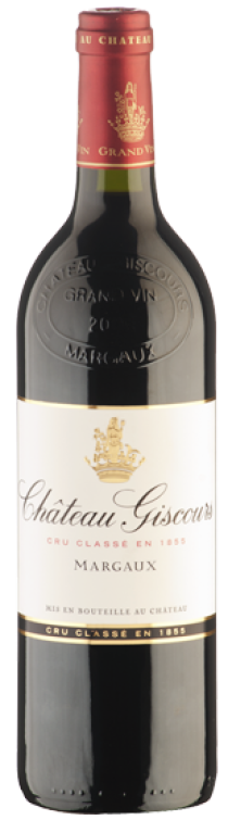 chateau_giscours