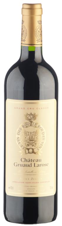 chateau_gruaud_larose