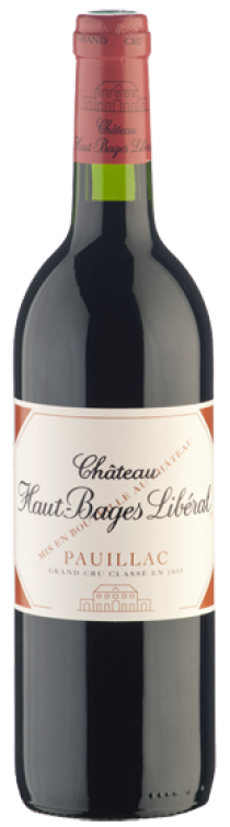 chateau_haut_bages_liberal
