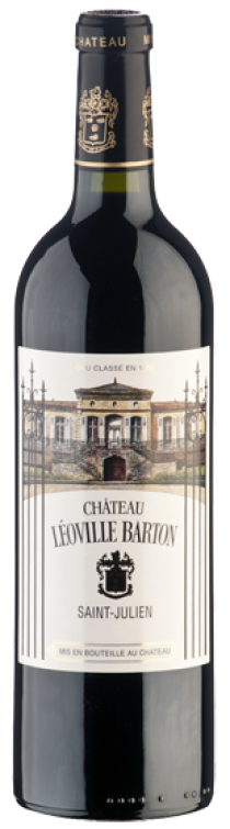 chateau_leoville_barton