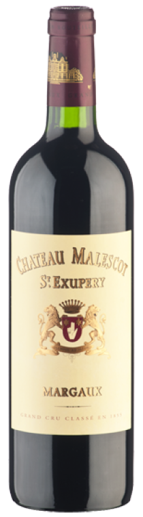 chateau_malescot_saint_exupery