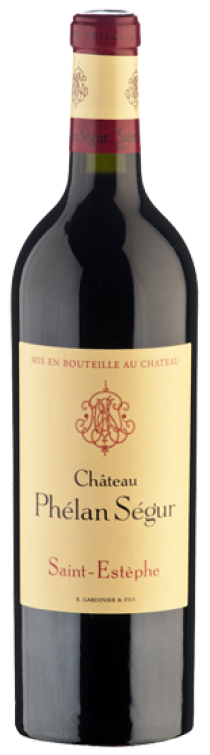 chateau_phelan_segur