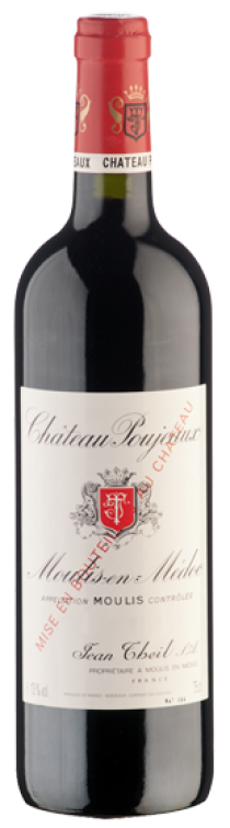 chateau_poujeaux