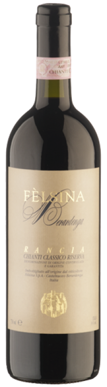 chianti-rancia-berardenga-felsina