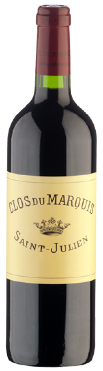 clos_du_marquis