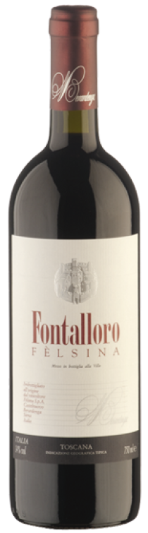 fontalloro-fattoria-di-felsina