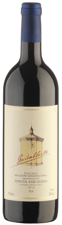 guidalberto-tenuta-san-guido