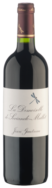la_demoiselle_de_sociando