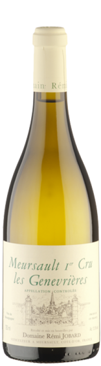 meursault-les-genevrieres-remi-jobard